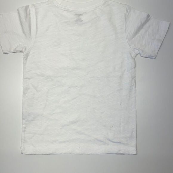 NWT ❤️ Gymboree  - Picture 3 of 3